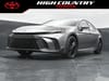 38 thumbnail image of  2026 Toyota Camry SE