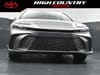 45 thumbnail image of  2026 Toyota Camry SE