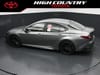 32 thumbnail image of  2026 Toyota Camry SE