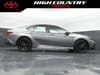 43 thumbnail image of  2026 Toyota Camry SE