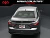 34 thumbnail image of  2026 Toyota Camry SE