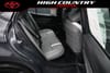 11 thumbnail image of  2026 Toyota Camry SE