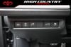 18 thumbnail image of  2026 Toyota Camry SE