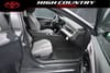 12 thumbnail image of  2026 Toyota Camry SE