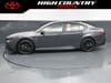 2 thumbnail image of  2026 Toyota Camry SE