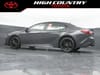 40 thumbnail image of  2026 Toyota Camry SE