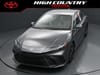 30 thumbnail image of  2026 Toyota Camry SE