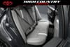 28 thumbnail image of  2026 Toyota Camry SE