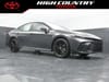 44 thumbnail image of  2026 Toyota Camry SE