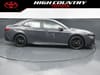 6 thumbnail image of  2026 Toyota Camry SE