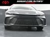 45 thumbnail image of  2026 Toyota Camry SE