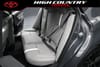 26 thumbnail image of  2026 Toyota Camry SE
