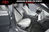 29 thumbnail image of  2026 Toyota Camry SE