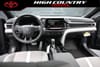 16 thumbnail image of  2026 Toyota Camry SE