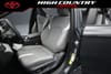 25 thumbnail image of  2026 Toyota Camry SE