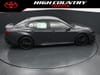35 thumbnail image of  2026 Toyota Camry SE
