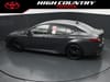 32 thumbnail image of  2026 Toyota Camry SE