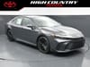 7 thumbnail image of  2026 Toyota Camry SE