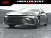 38 thumbnail image of  2026 Toyota Camry SE