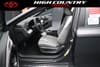 13 thumbnail image of  2026 Toyota Camry SE