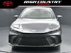 8 thumbnail image of  2026 Toyota Camry SE
