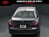 34 thumbnail image of  2026 Toyota Camry SE