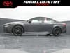 39 thumbnail image of  2026 Toyota Camry SE