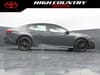 43 thumbnail image of  2026 Toyota Camry SE