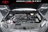 24 thumbnail image of  2026 Toyota Camry SE
