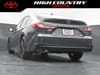 41 thumbnail image of  2026 Toyota Camry SE