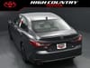 33 thumbnail image of  2026 Toyota Camry SE