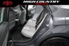 14 thumbnail image of  2026 Toyota Camry SE