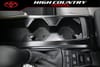 19 thumbnail image of  2026 Toyota Camry SE