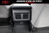 15 thumbnail image of  2026 Toyota Camry SE