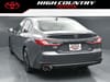 4 thumbnail image of  2026 Toyota Camry SE