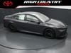 36 thumbnail image of  2026 Toyota Camry SE