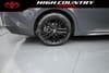 9 thumbnail image of  2026 Toyota Camry SE