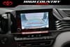 22 thumbnail image of  2026 Toyota Camry SE