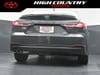 42 thumbnail image of  2026 Toyota Camry SE