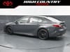 3 thumbnail image of  2026 Toyota Camry SE