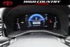 23 thumbnail image of  2026 Toyota Camry SE