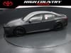 31 thumbnail image of  2026 Toyota Camry SE