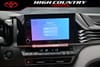 21 thumbnail image of  2026 Toyota Camry SE