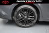 9 thumbnail image of  2026 Toyota Camry SE