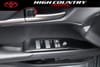 15 thumbnail image of  2026 Toyota Camry SE