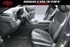 25 thumbnail image of  2026 Toyota Camry SE
