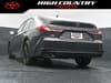 40 thumbnail image of  2026 Toyota Camry SE