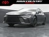 37 thumbnail image of  2026 Toyota Camry SE