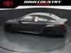31 thumbnail image of  2026 Toyota Camry SE
