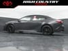 39 thumbnail image of  2026 Toyota Camry SE